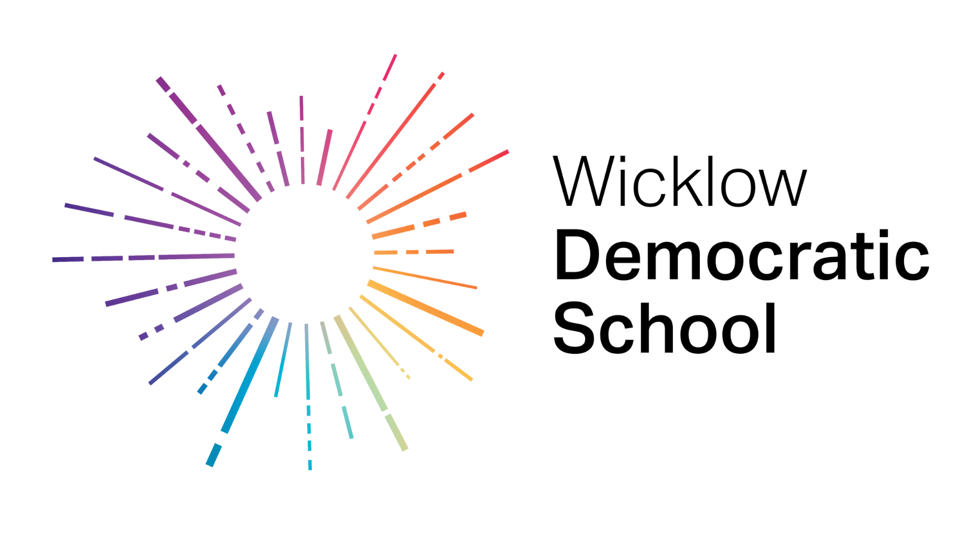 Wicklow Democratic School
