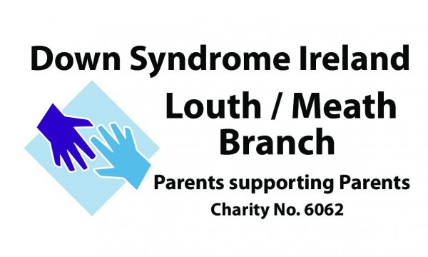 Down Syndrome Louth Meath Branch