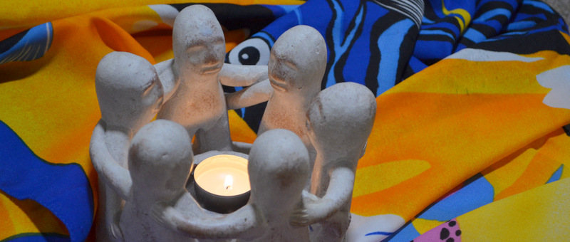 banner-image