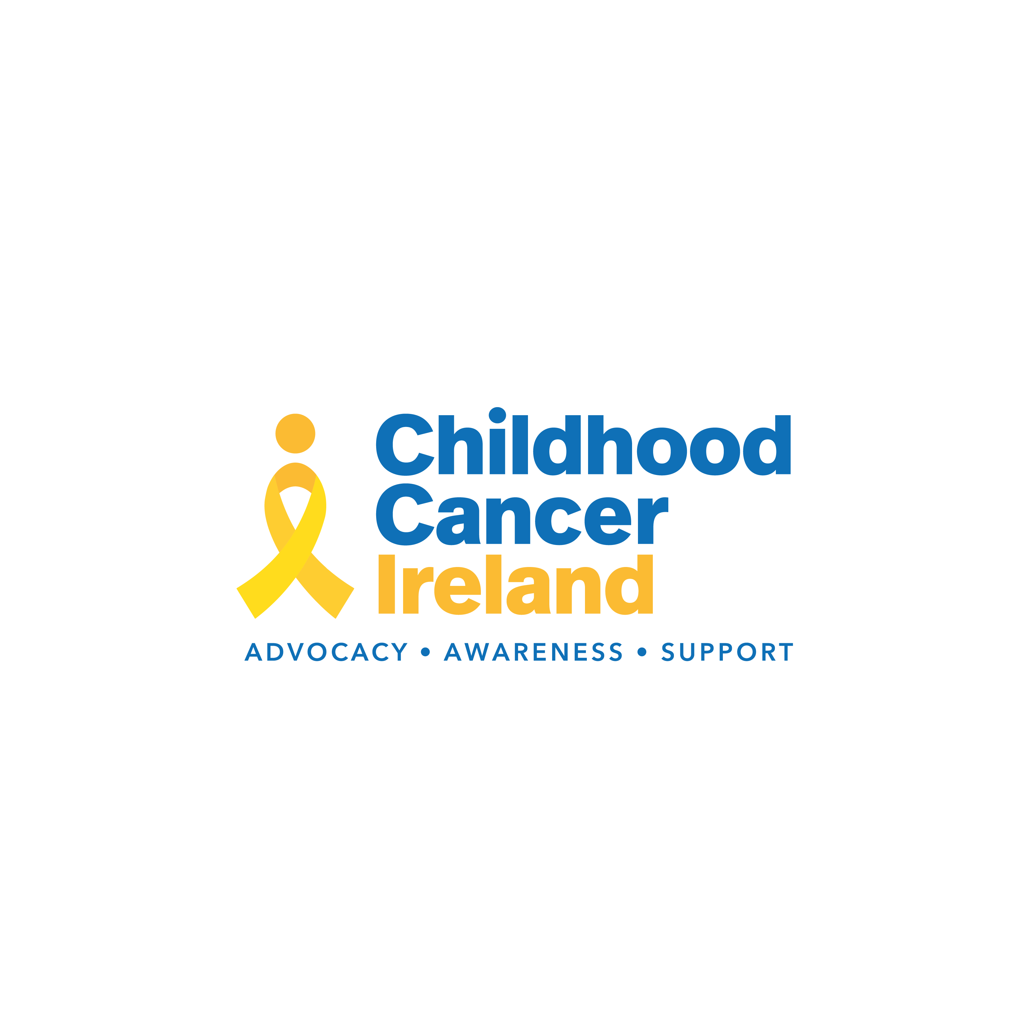 Childhood Cancer foundation Ireland .