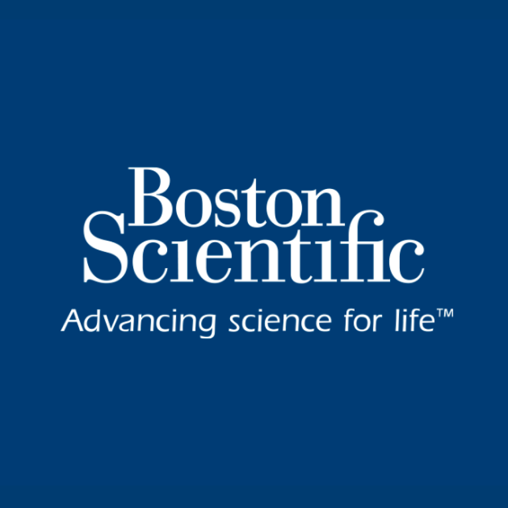 Boston Scientific Supports Galway Simon Community 2023/24