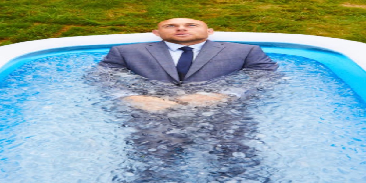 banner-image