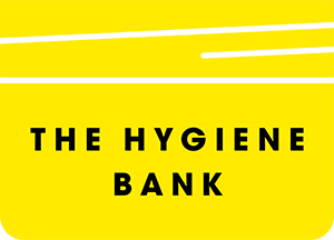 The Hygiene Bank Ireland