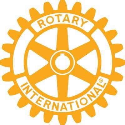 Bray Rotary