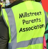 Millstreet Primary Schools' Parents' Association