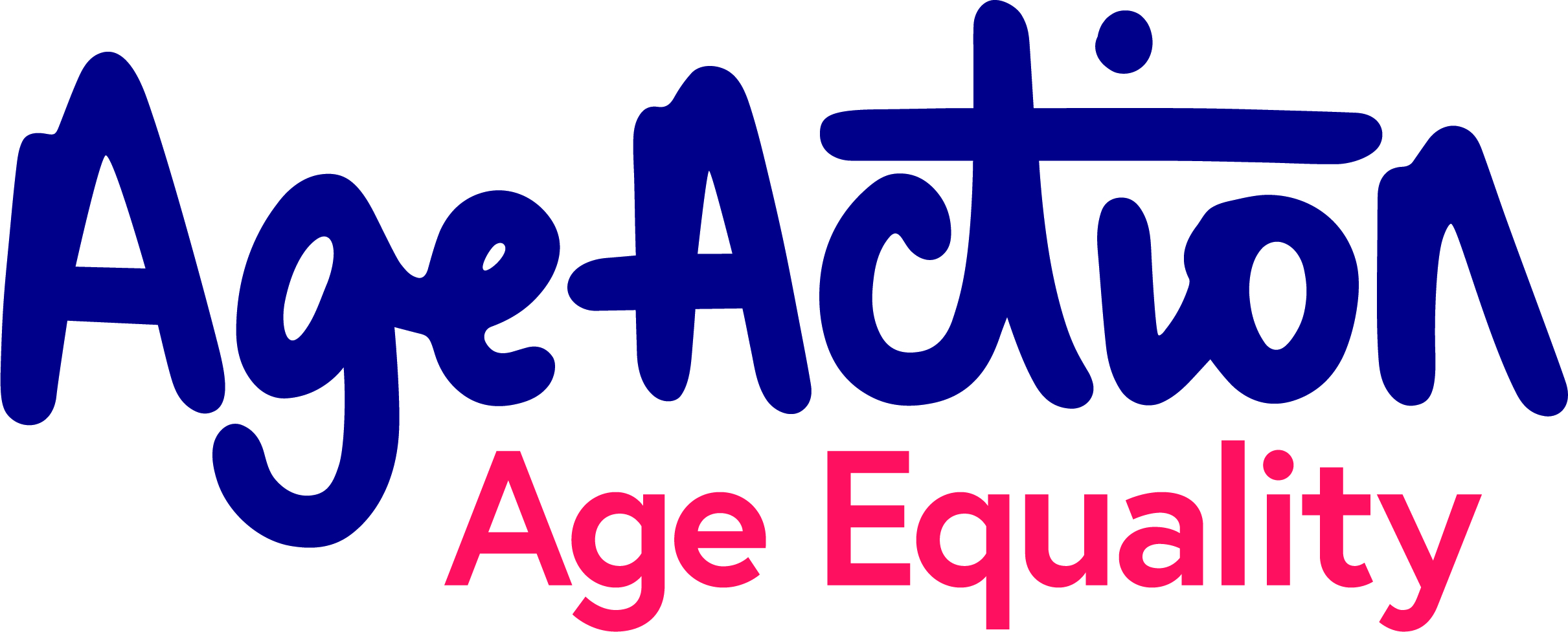 iDonate.ie Support Fidelity Ireland's Age Action Fundraiser!