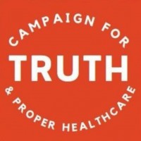 Campaign for Truth and Proper Healthcare