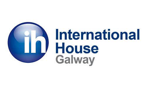 International House Galway