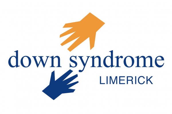 Down Syndrome Limerick