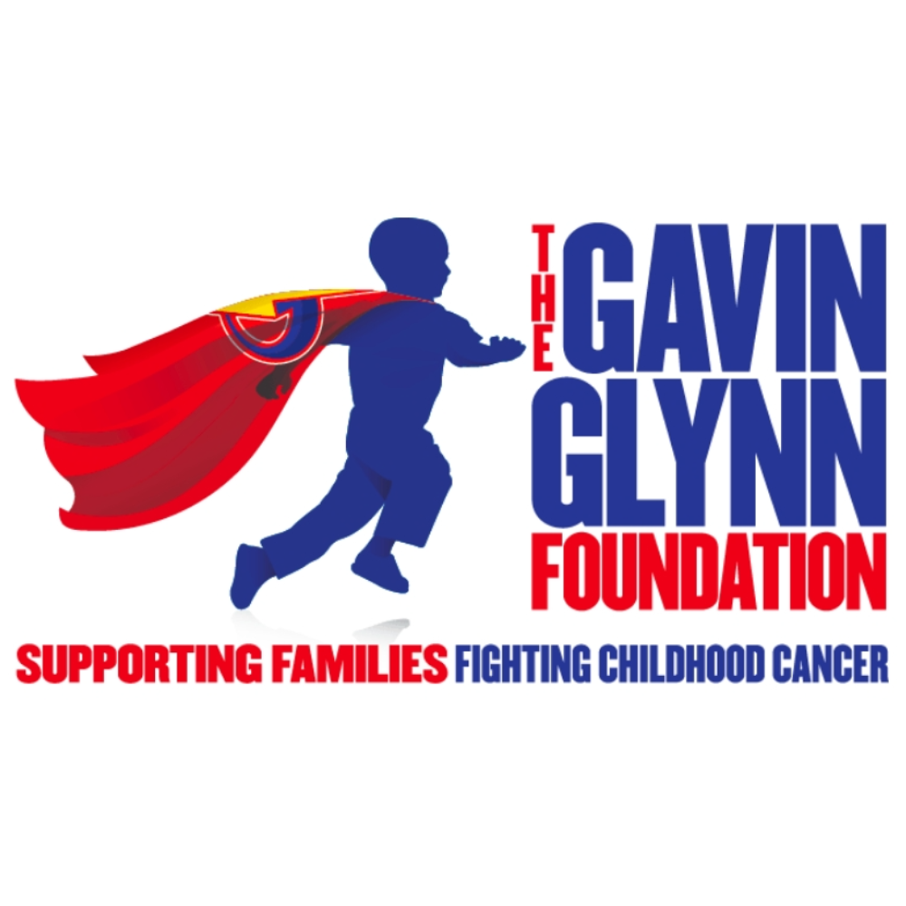 The Gavin Glynn Foundation