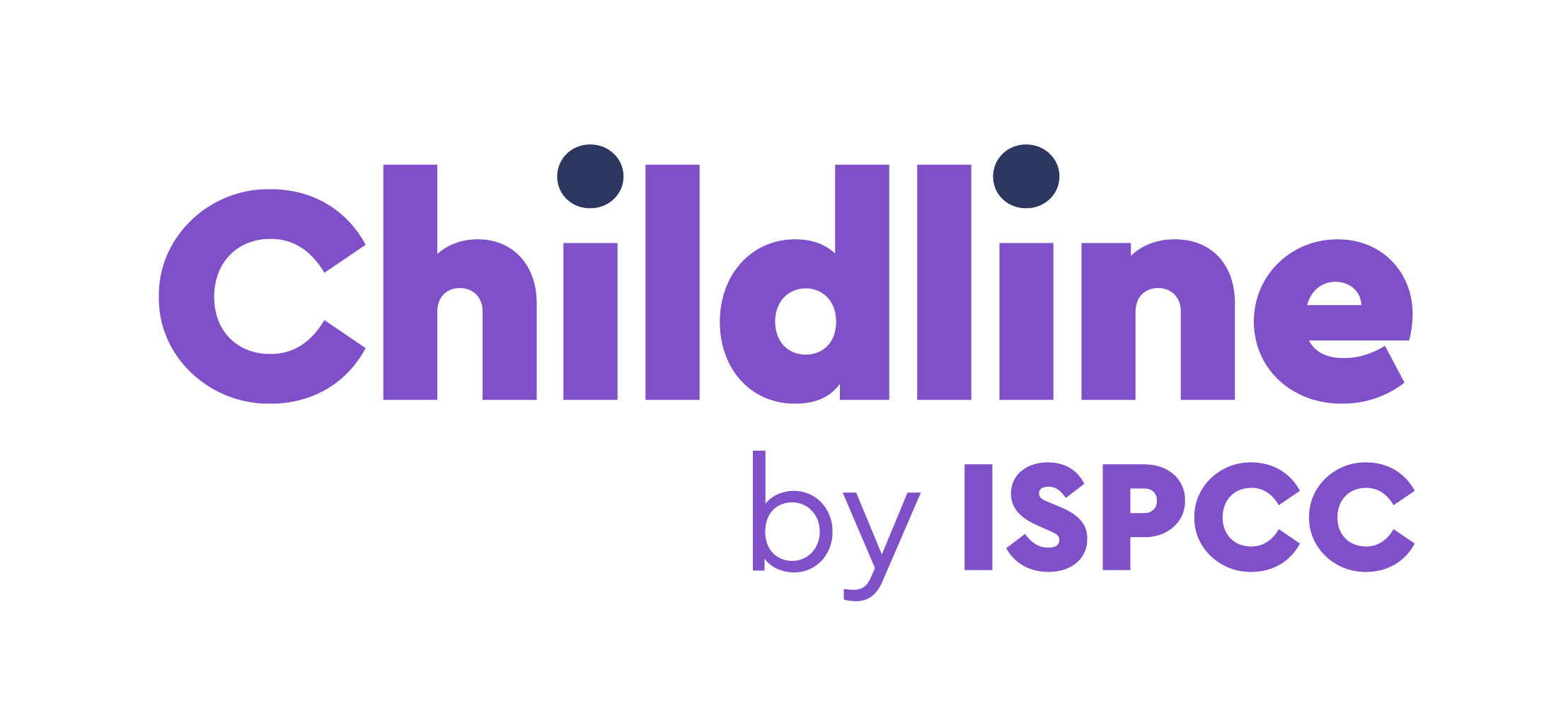ISPCC Childline