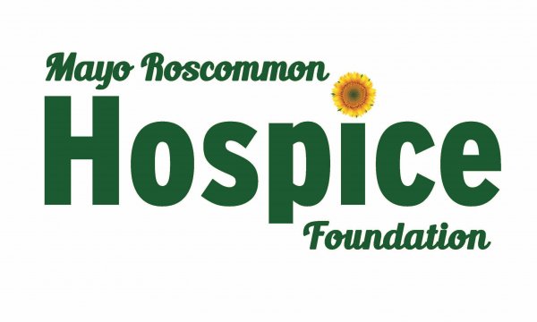 Mayo Roscommon Hospice Foundation