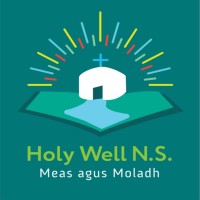 Holy Well National School Parents Association