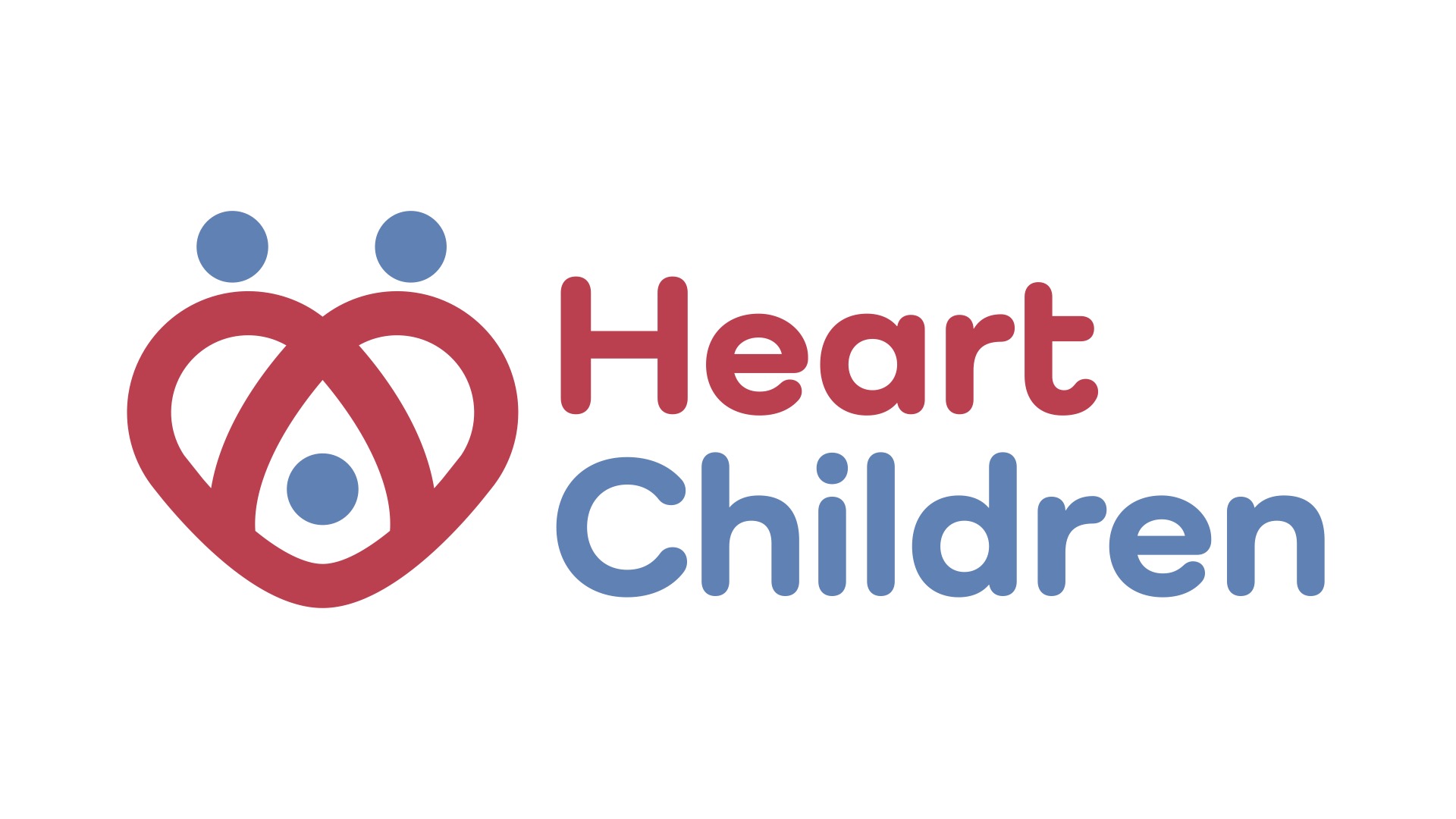 Heart Children Ireland