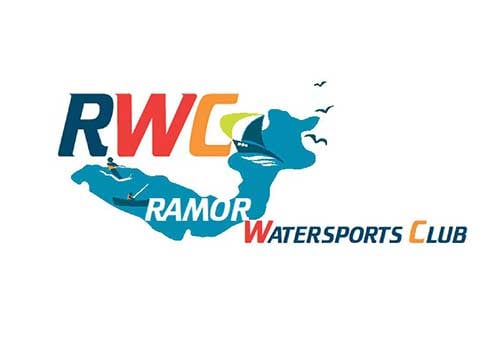 Ramor Watersports Club .