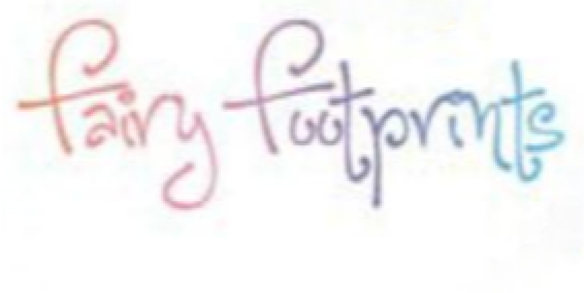 banner-image