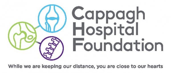 Cappagh Hospital Foundation