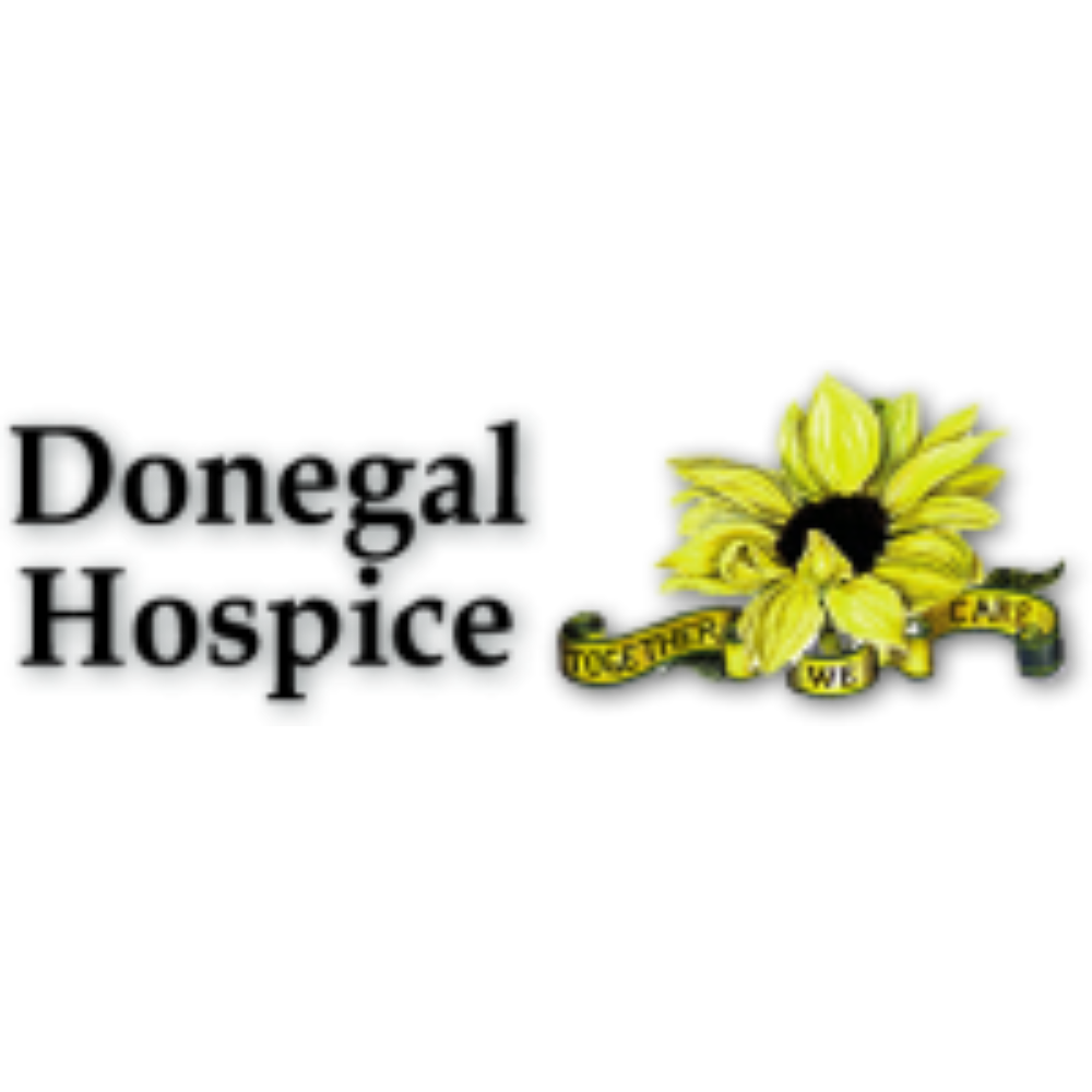 Charity Football Match Fundraising Page