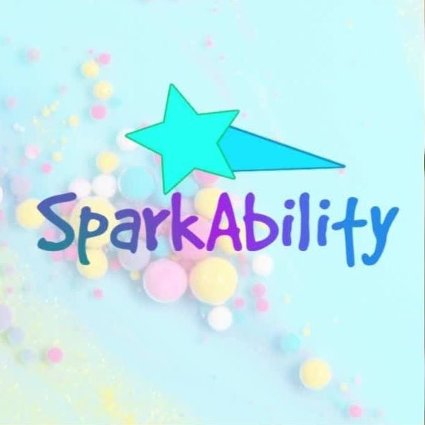 SparkAbility CLG