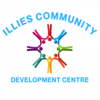 Illies Community Development Centre