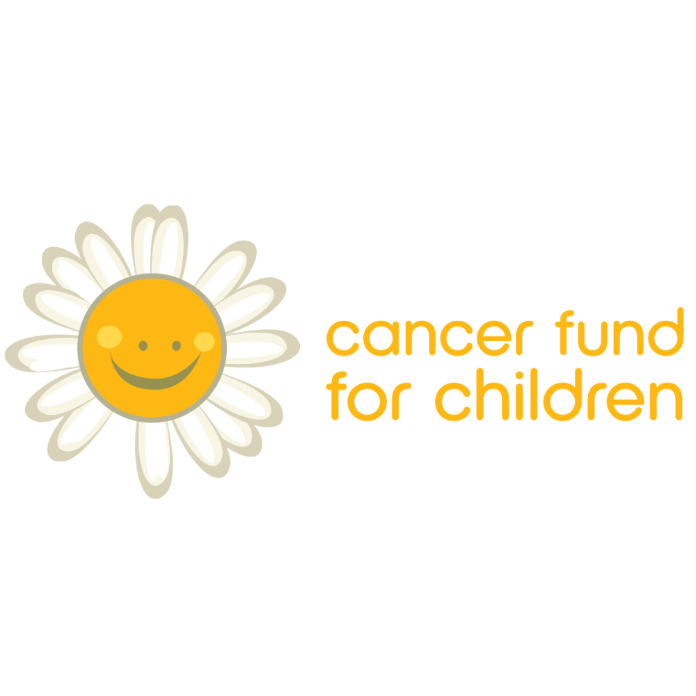 Cancer Fund for Children (Ireland)