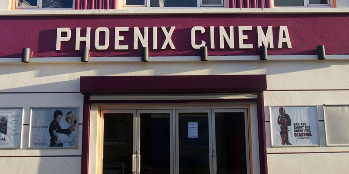 banner-image