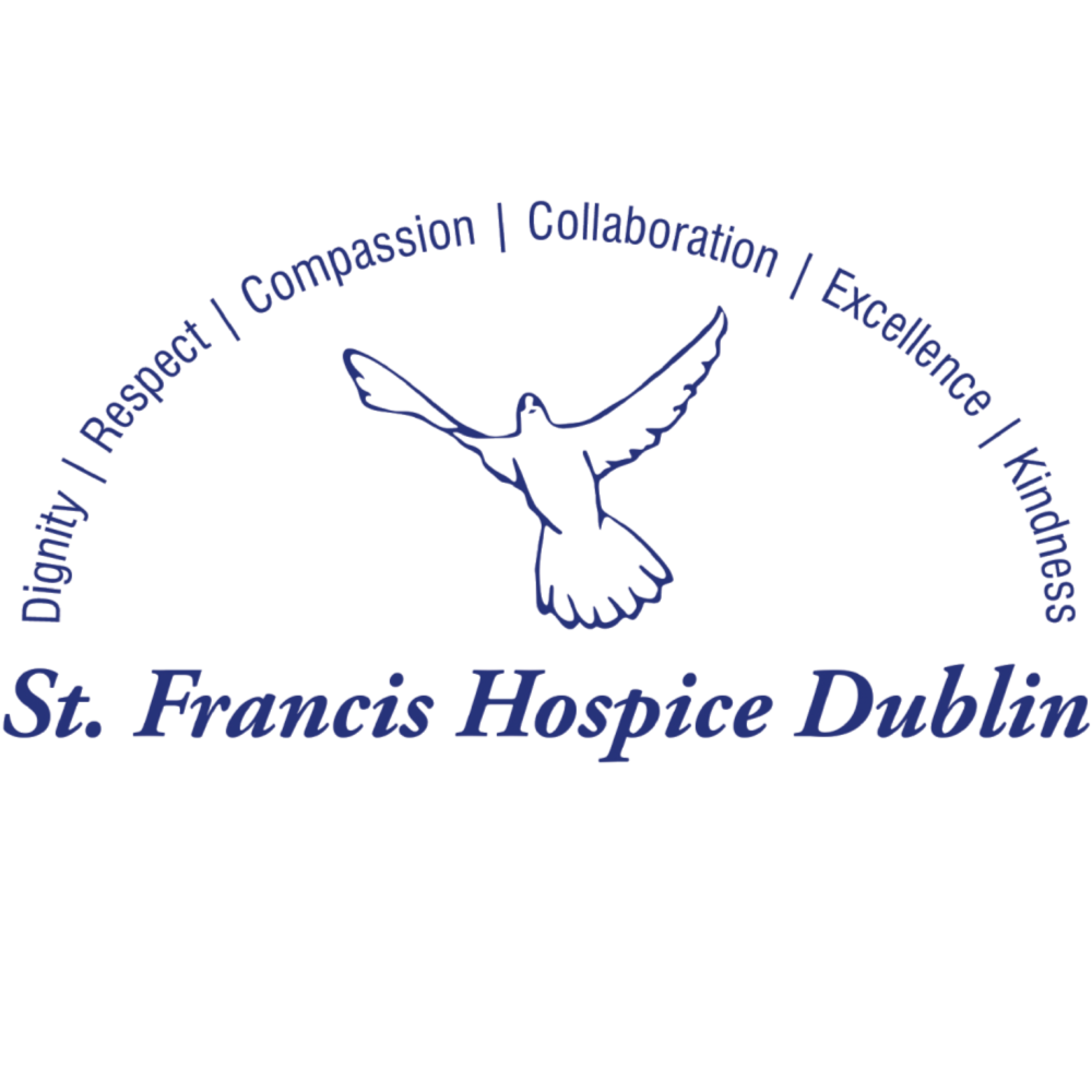 St. Francis Hospice