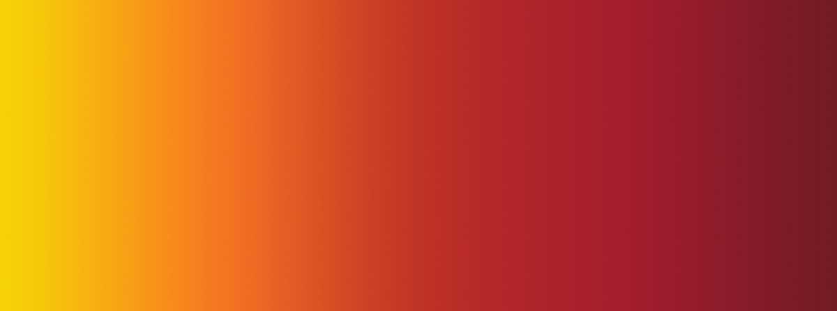 banner-image