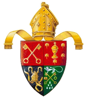 Diocese Cashel Ferns Ossory