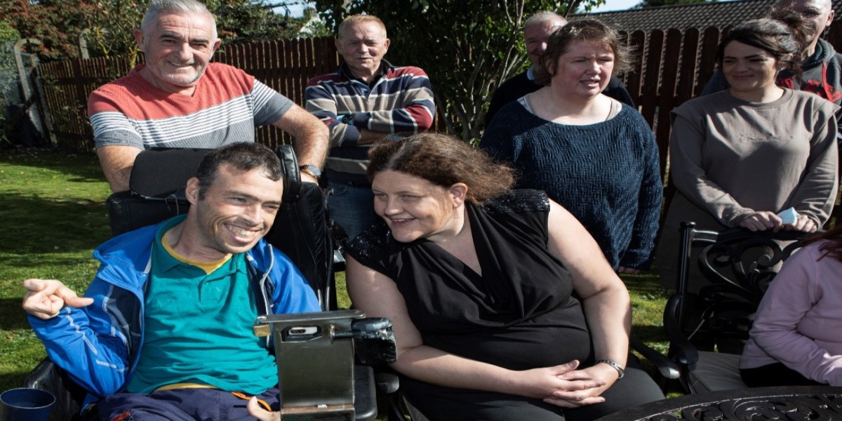 banner-image