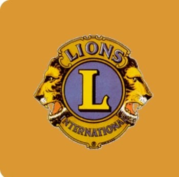 Ennis Lions Club