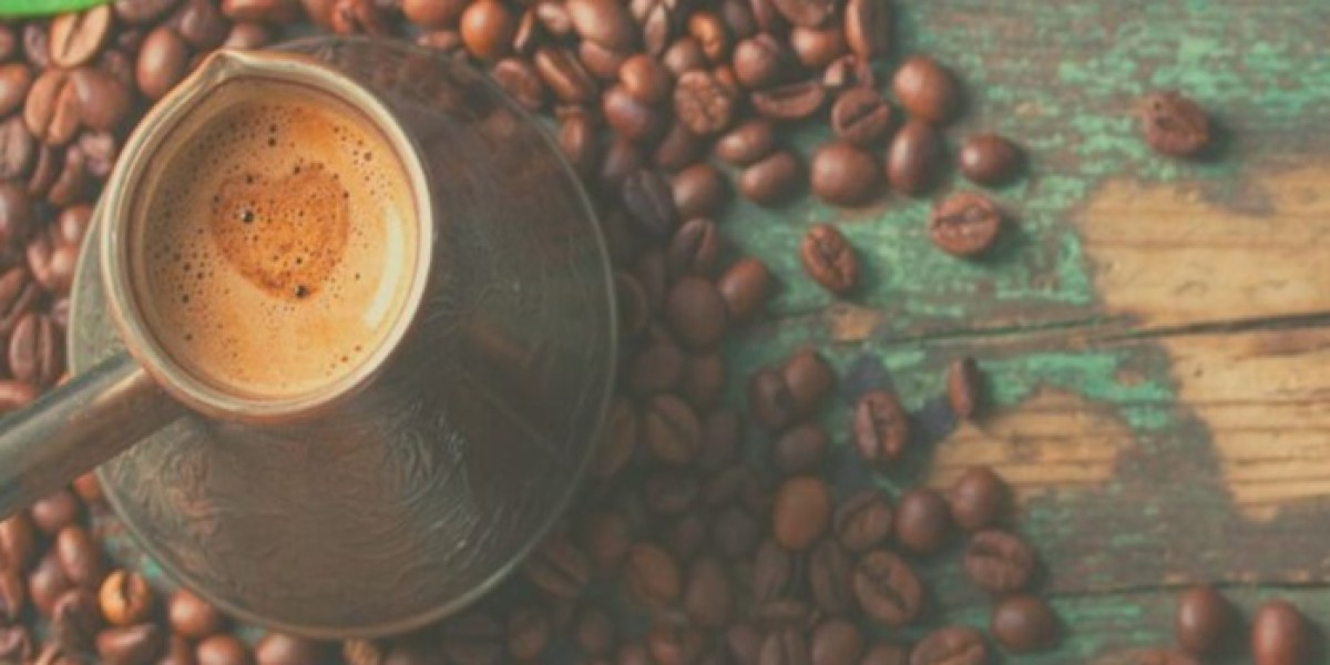 banner-image