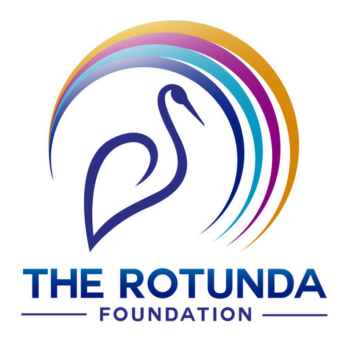 Rotunda Foundation