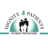 Dignity4Patients