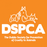 100km in 30days for DSPCA