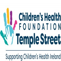Children's Health Foundation Temple Street