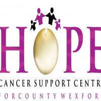Hope Cancer Support Centre