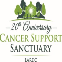 LARCC National Cancer Retreat & Support Centre