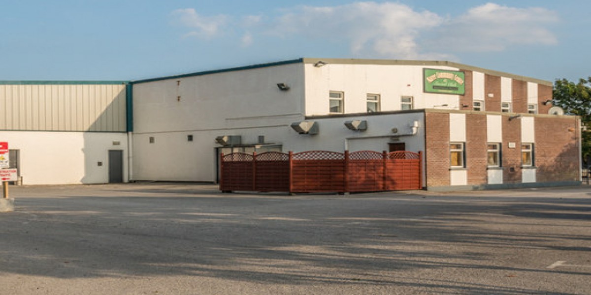 banner-image