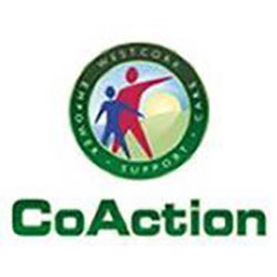 CoAction West Cork
