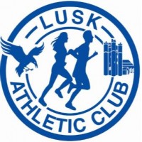 Lusk Athletic Club