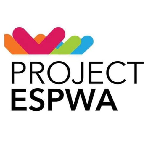 Project Espwa
