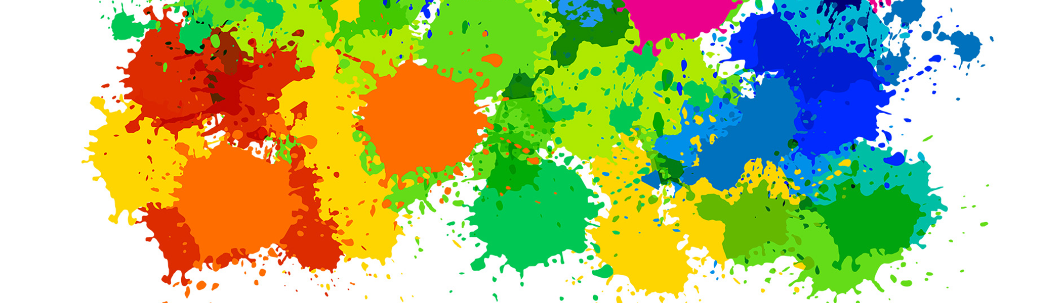 banner-image