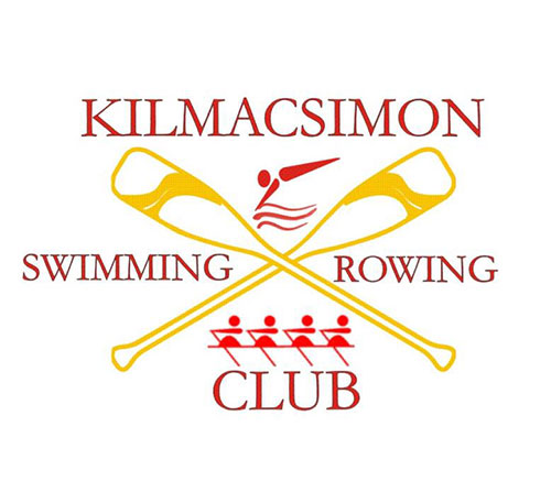 Kilmacsimon Swimming & Rowing Club