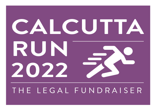 Fundraiser for Calcutta Run