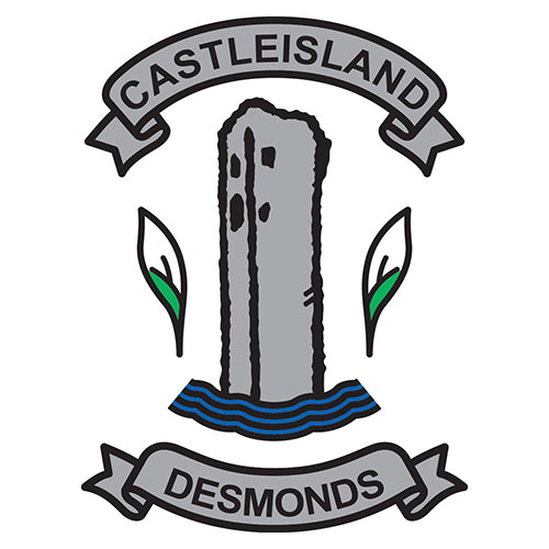 Castleisland Desmonds Ladies Football Club