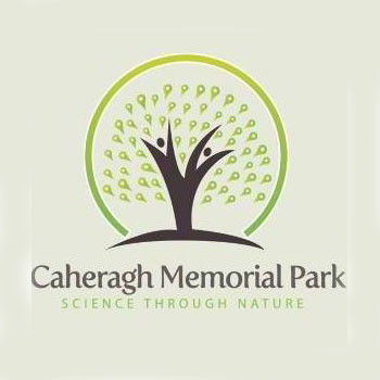 Caheragh Memorial Park .