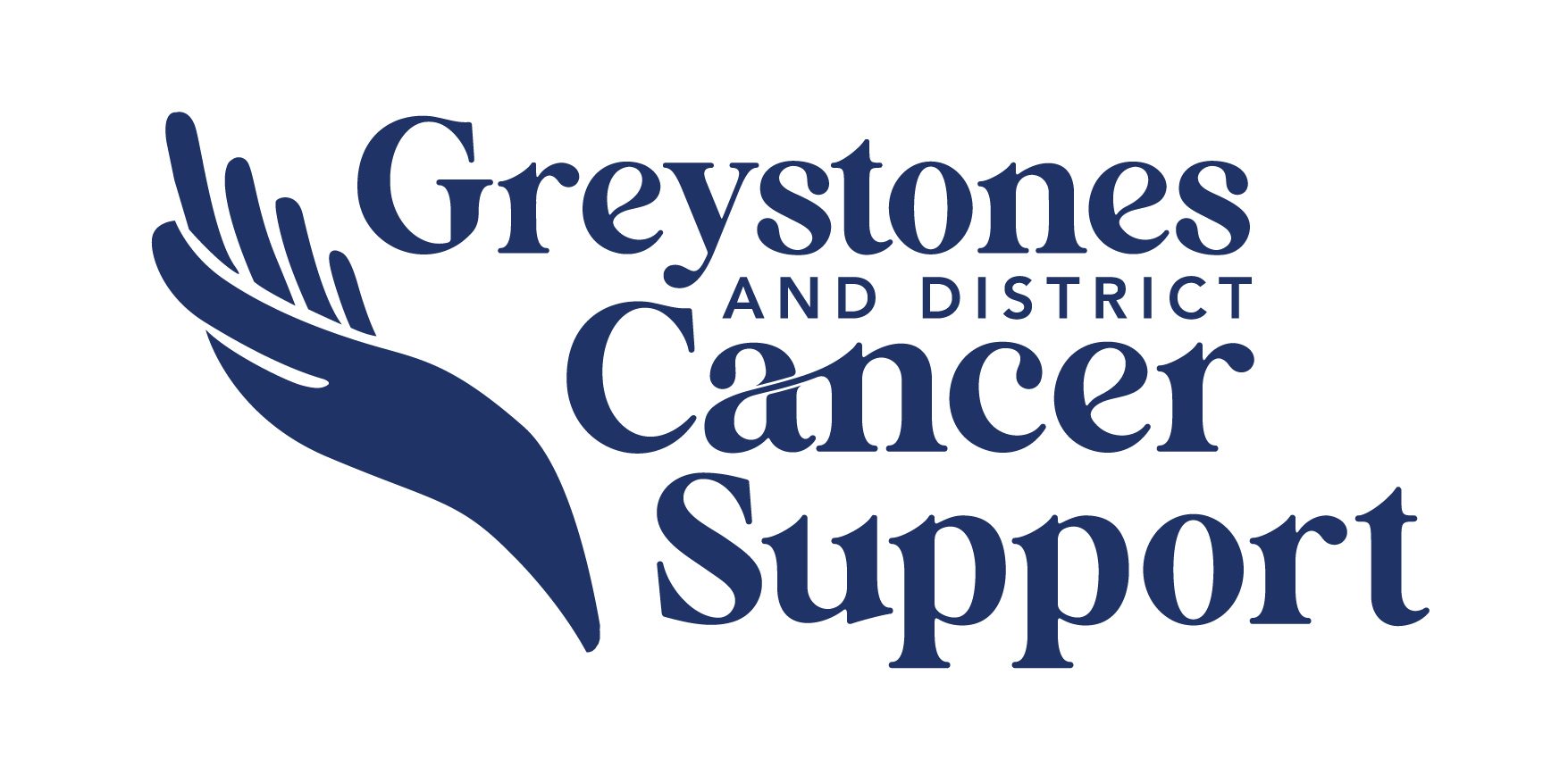 Greystones Cancer Support .