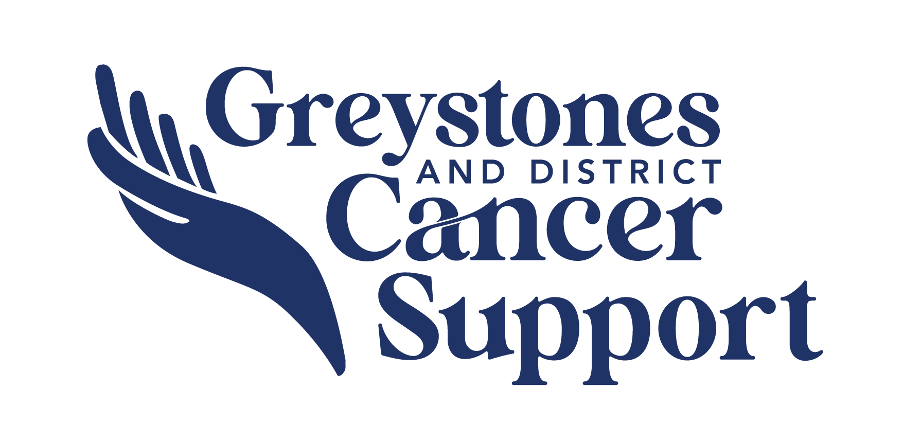 Greystones Cancer Support .