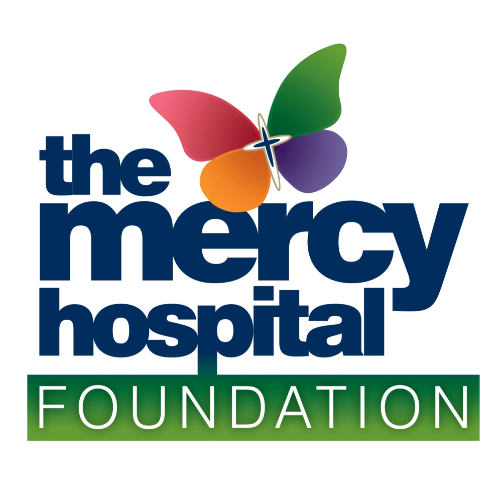 Mercy University Hospital Foundation